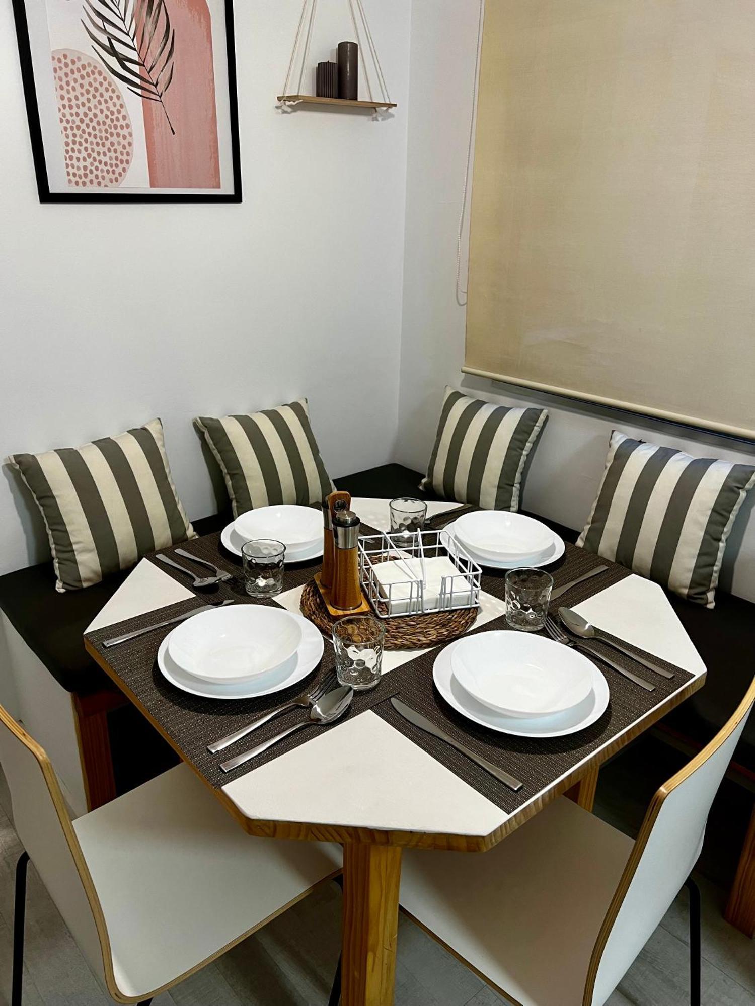 Apartamento Centrico Rincon De Ensueno Con Parking Privado Córdoba Exterior foto