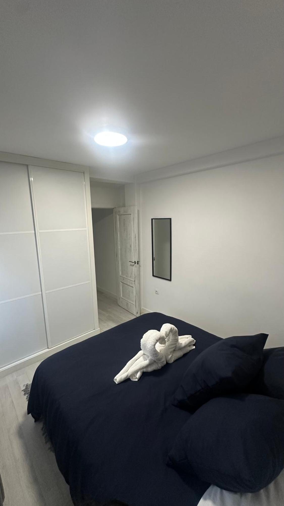 Apartamento Centrico Rincon De Ensueno Con Parking Privado Córdoba Exterior foto